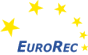 logo EuroRec